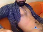 ronnyraion cam4 livecam show performer room profile