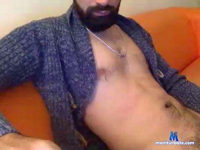 ronnyraion cam4 unknown performer from Republic of Italy  