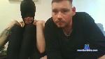 versaut24 cam4 livecam show performer room profile
