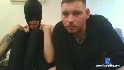versaut24 cam4 bisexual performer from Federal Republic of Germany masturbation analtoys blowjob pussy ass anal amateur 
