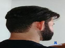 Barudocerrado45 cam4 live cam performer profile