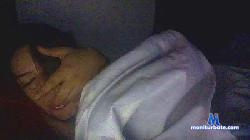 06jales cam4 live cam performer profile