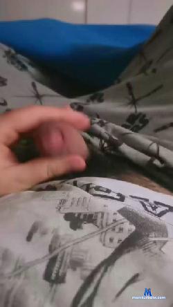 andrea18_hot cam4 live cam performer profile