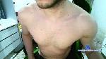 victorengbr cam4 livecam show performer room profile