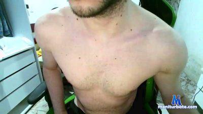 victorengbr cam4 straight performer from Federative Republic of Brazil  