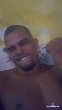 lucas00094 cam4 live cam performer profile