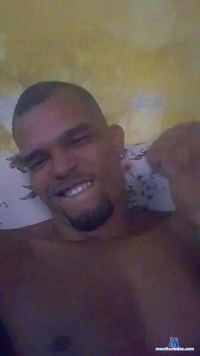 lucas00094 cam4 straight performer from Federative Republic of Brazil  