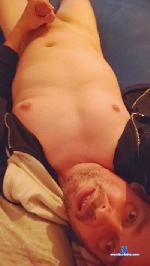 Thomasch2022 cam4 livecam show performer room profile