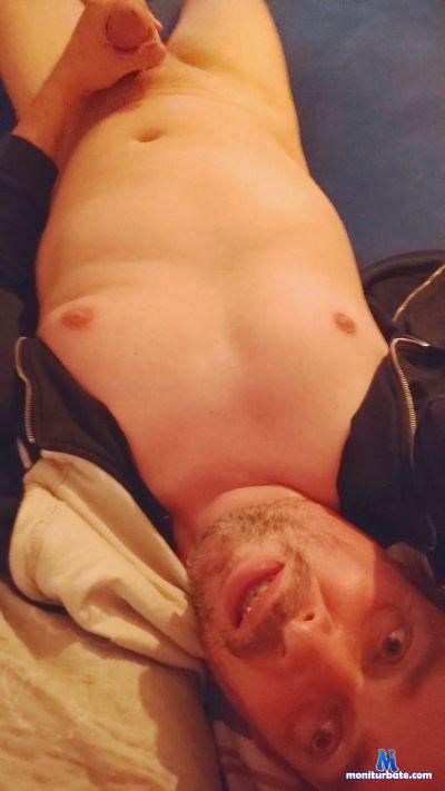 Thomasch2022 cam4 bisexual performer from Federal Republic of Germany  