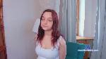 BlissBun cam4 livecam show performer room profile