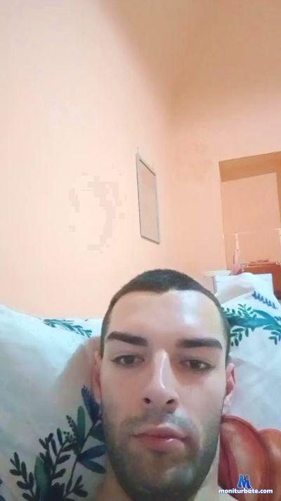 Piskello_xxx cam4 bisexual performer from Republic of Italy amateur pornstar masturbation 