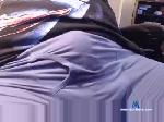 George_2019 cam4 livecam show performer room profile