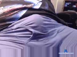 George_2019 cam4 live cam performer profile