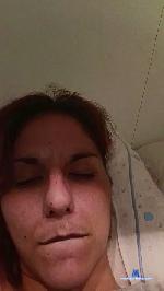 piccolaqueen cam4 livecam show performer room profile