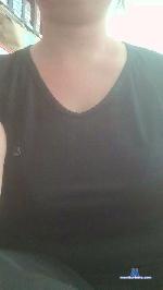 Frutilla44 cam4 livecam show performer room profile