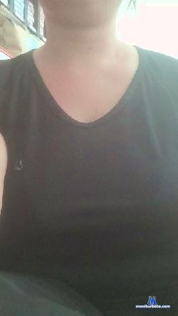 Frutilla44 cam4 live cam performer profile