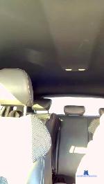 cleosun7 cam4 livecam show performer room profile