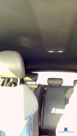cleosun7 cam4 live cam performer profile