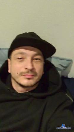 Tufurious cam4 live cam performer profile