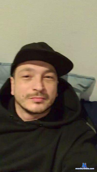 Tufurious cam4 bisexual performer from Kingdom of Spain  