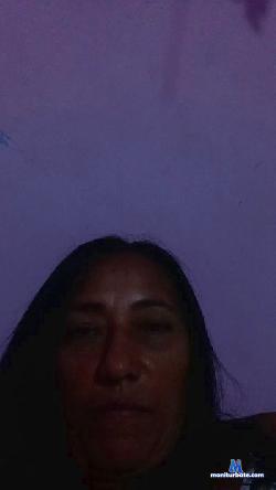 Yadira38 cam4 live cam performer profile