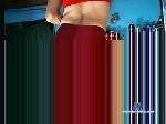 laPUTAdeCAM4 cam4 livecam show performer room profile