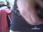 Glebych07 cam4 livecam show performer room profile