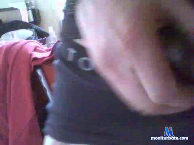 Glebych07 cam4 straight performer from Russian Federation livetouch 