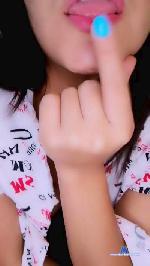 cielolove cam4 livecam show performer room profile