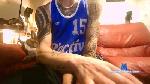 havefunxxx_ cam4 livecam show performer room profile