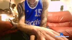 havefunxxx_ cam4 live cam performer profile