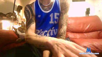 havefunxxx_ cam4 straight performer from Kingdom of Spain havefunxxx_ 