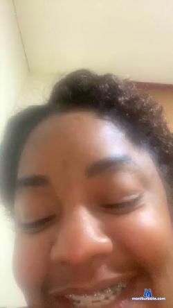hanny25 cam4 live cam performer profile