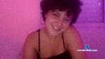 sweetlittlebru cam4 livecam show performer room profile