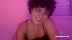 sweetlittlebru cam4 live cam performer profile