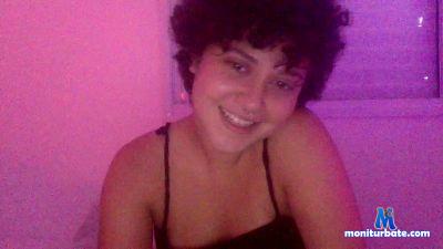 sweetlittlebru cam4 bisexual performer from Federative Republic of Brazil new latina rollthedice 