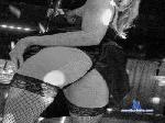 KatBeeMackin222 cam4 livecam show performer room profile