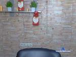 Rachel_M_ cam4 livecam show performer room profile