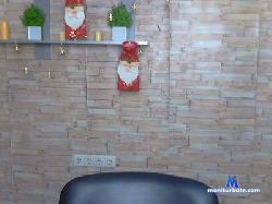 Rachel_M_ cam4 live cam performer profile