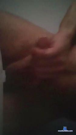 curlypekas cam4 live cam performer profile