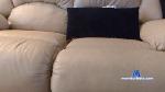 Coxk cam4 livecam show performer room profile