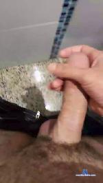 aglande cam4 livecam show performer room profile