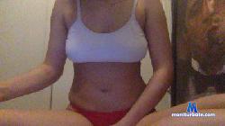 Beemysugar9 cam4 live cam performer profile