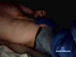 Racers1208 cam4 livecam show performer room profile