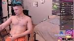 c_a_i_n cam4 livecam show performer room profile