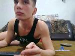 geoionut615 cam4 livecam show performer room profile
