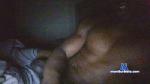 BBCKIING cam4 livecam show performer room profile