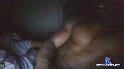 BBCKIING cam4 straight performer from United States of America KIINGBBC BBC cum masturbation amateur 