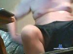 elkapalka cam4 livecam show performer room profile