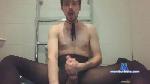 LucyLoo779 cam4 livecam show performer room profile